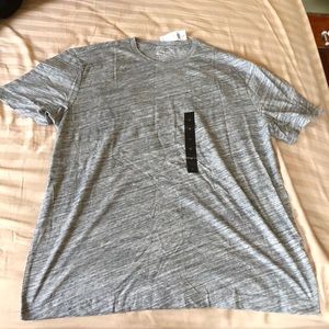 Banana republic Tee Shirt